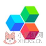 OfficeSuite Pro