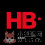 百度不知道