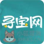 寻宝天行