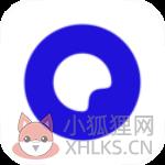 夸克志愿填报