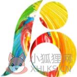 保宝网