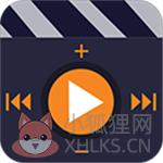私密浏览器