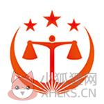 空中黔课