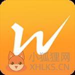 万得基金