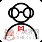 生活助手