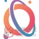 星河搜索