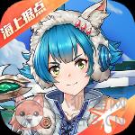 我的起源官方版
