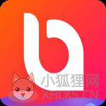 音乐蜜蜂