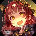 魔卡幻想免费版