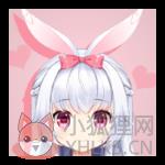 梦梦奈正式版