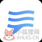 百度如流手机版