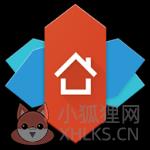 nova launcher中文版