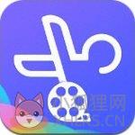 快映视频剪辑手机版 快映视频剪辑手机版