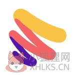 Paper画图手机版