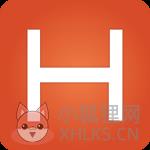 hbuilder官方版