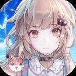 幻塔中文版