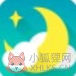 知趣天气官方版