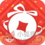 网易藏宝阁官方版
