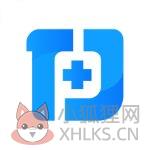 健康天津手机版
