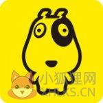 闪电购官方版