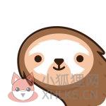 树懒Acc官方版