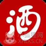 酒仙网官方版