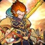 西游伏魔记官方版
