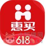 惠买商城官方版