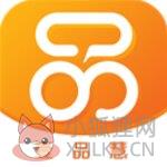 壹品慧官方版