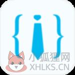 面试宝典官方版