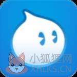 阿里旺旺手机版