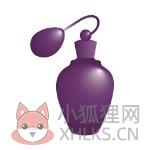 fragrancenet官方版