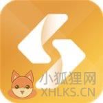 智慧联想官方版
