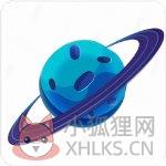 漫画星球官方版