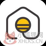 一兜糖官方版