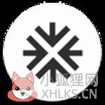 小黑屋官方版