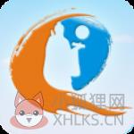 溧阳论坛触屏版
