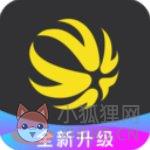 外研通点读笔官方版