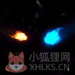 挂机吧兄弟手游官方版