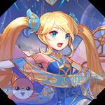 魔导英雄传说手游官方版