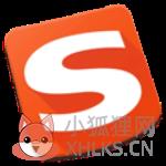 搜狗输入法2022下载手机版