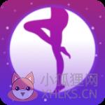 夜月直播手机版 夜月直播手机版