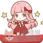 花儿直播免费版 花儿直播免费版