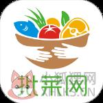 批菜网官方版