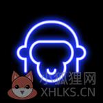 猩猩影视最新版