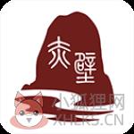 云上赤壁官方版
