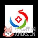 健康泰州app官方版