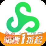 春秋航空官方版