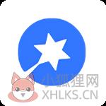 影视工厂最新版2022