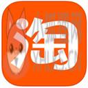 手机淘宝客户端
